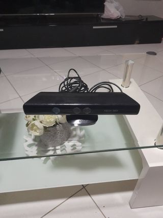 Kinect xbox360s