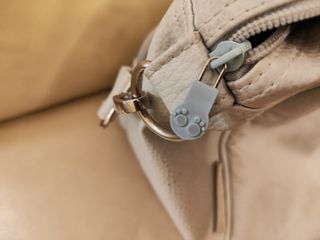 Bolsa de bebé TUC TUC REBAJADA!!