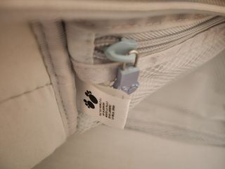 Bolsa de bebé TUC TUC REBAJADA!!