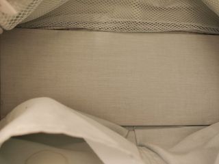 Bolsa de bebé TUC TUC REBAJADA!!