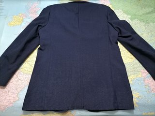 GIACCA Uomo Sartoriale Claude Martell