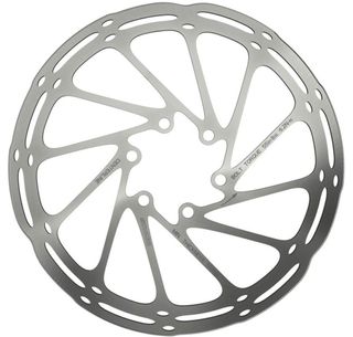 Frenos sram g2 r