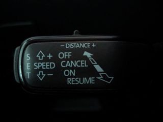 SEAT León Style Visio Edition 1.6 145 CV (2019)