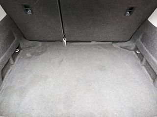 SEAT León Style Visio Edition 1.6 145 CV (2019)