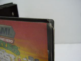 The hyperstone heist - sega mega drive TESTED