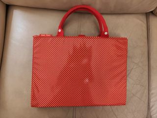 Bañera plegable TUC TUC REBAJADA!