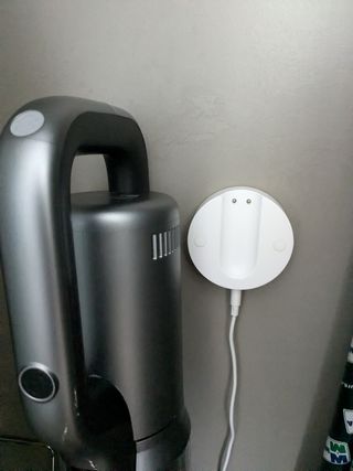 Aspirapolvere Lavapavimenti Roidmi X30 VX