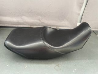 ASIENTO BMW K1100LT K100
