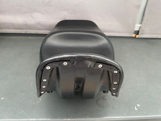 ASIENTO BMW K1100LT K100