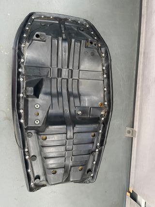 ASIENTO BMW K1100LT K100