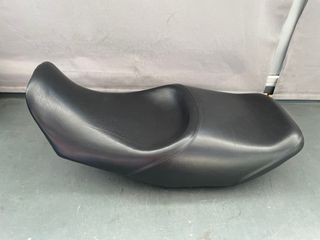 ASIENTO BMW K1100LT K100