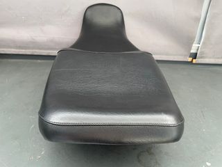 ASIENTO BMW K1100LT K100