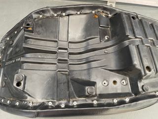 ASIENTO BMW K1100LT K100