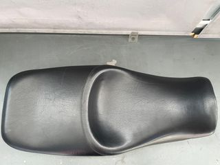 ASIENTO BMW K1100LT K100