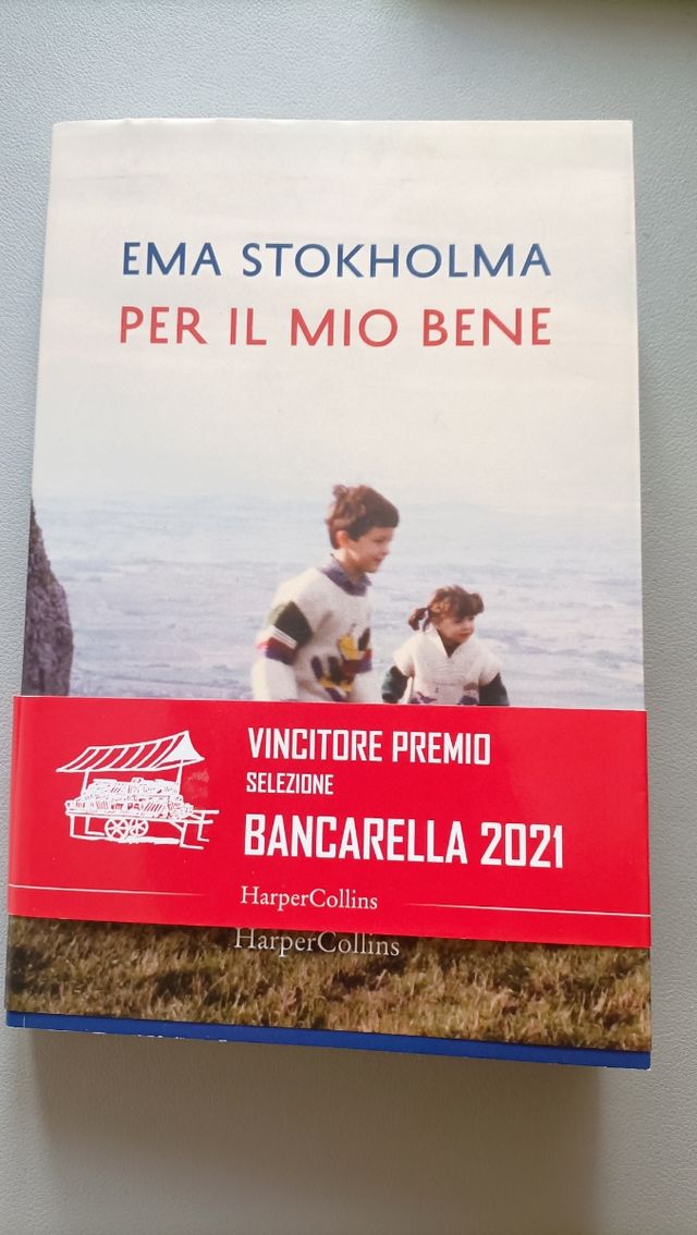 Per il mio bene