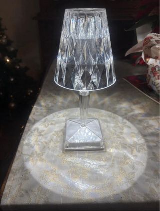 2 lampade