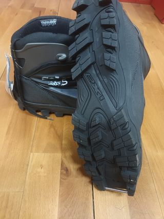 Salomon XA 5 n°47