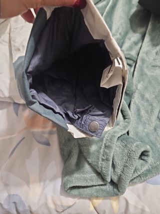 pantaloni sci columbia