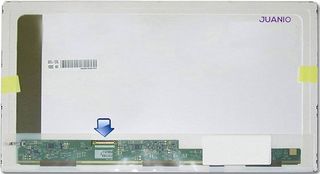  PANTALLA LP156WH2(TL)(BA) 2222222