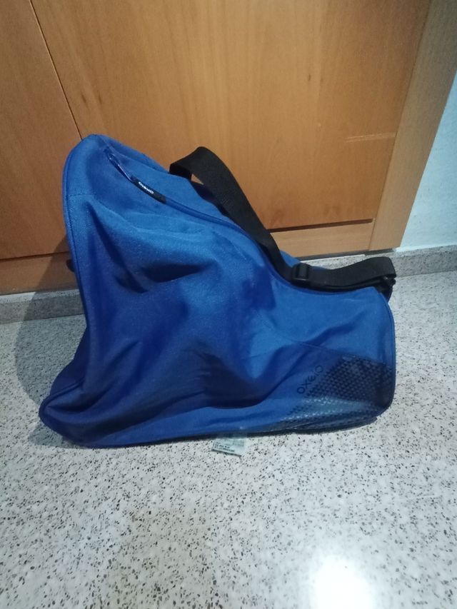 Patins em linha 32-35 + PRESENTE