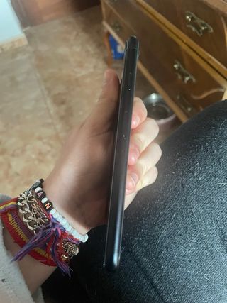 Iphone SE20 128gb Y ACCESORIOS