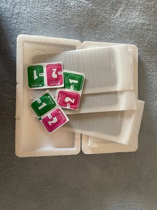 Iphone SE20 128gb Y ACCESORIOS