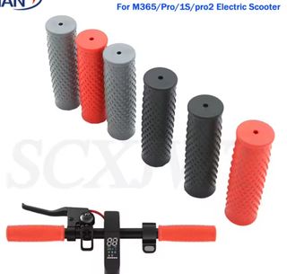 Puños Xiaomi m365