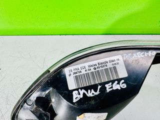 6915378 Piloto Intermitente Derecho BMW E46