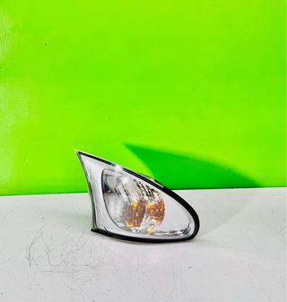 6915378 Piloto Intermitente Derecho BMW E46