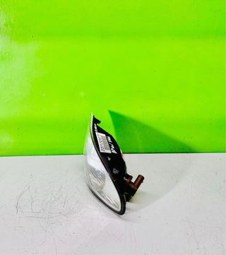 6915378 Piloto Intermitente Derecho BMW E46