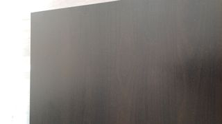 Mesa baja grande ikea lack