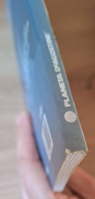 Los Muertos Vivientes 1 a 15 y portadas