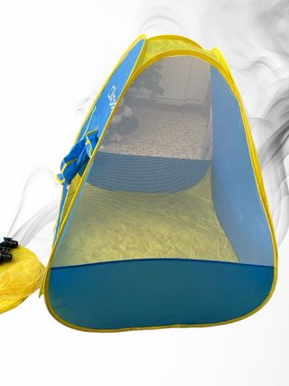 Kit de camping Oferta