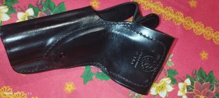 Fondina Vega Holster P140