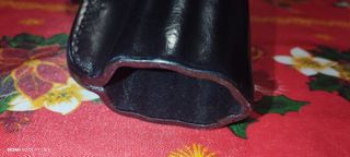 Fondina Vega Holster P140