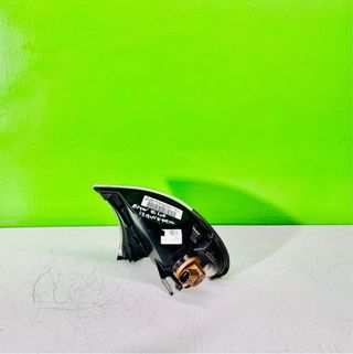 6915377 Piloto Intermitente Izquierdo BMW E46