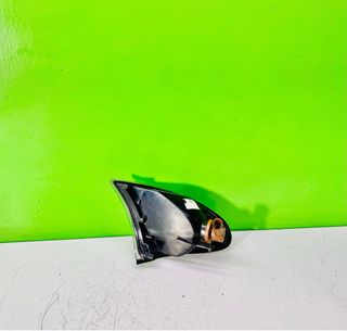 6915377 Piloto Intermitente Izquierdo BMW E46