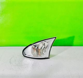 6915377 Piloto Intermitente Izquierdo BMW E46