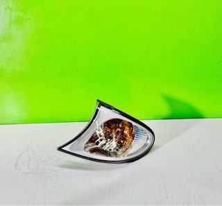 6915377 Piloto Intermitente Izquierdo BMW E46