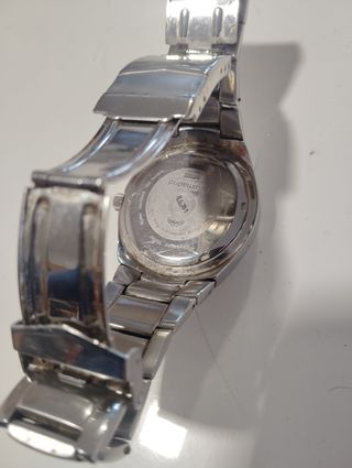 Reloj VICEROY