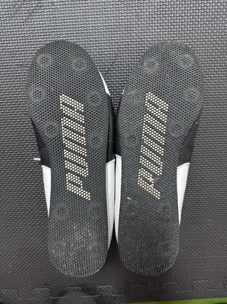 Zapatillas Puma