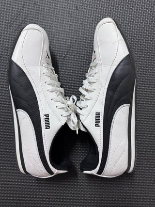 Zapatillas Puma