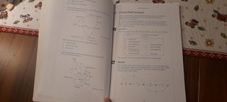 MATHS  practice book Y8