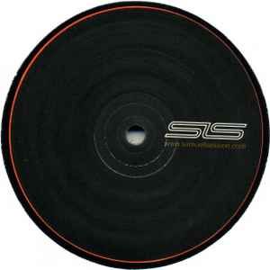 Vinilo Samuel L Sessions