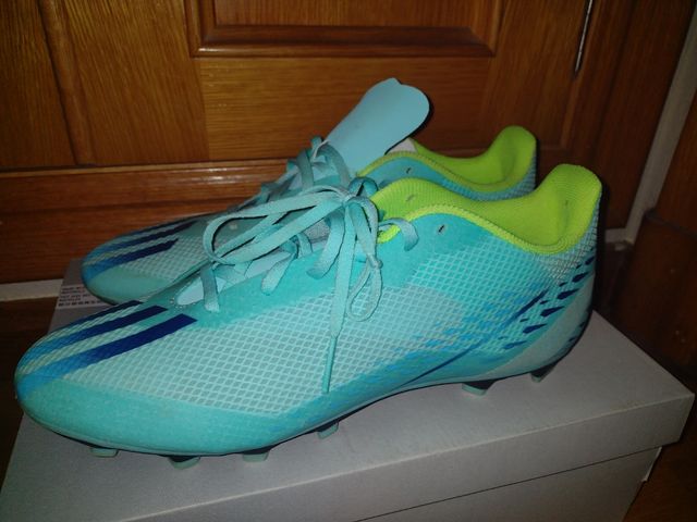 Scarpe da calcio Adidas