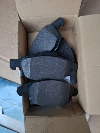 CITROEN  PEUGEOT DS ALFA ROMEO 