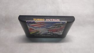 Giochi di Mega Drive vari (solo cartuccia)