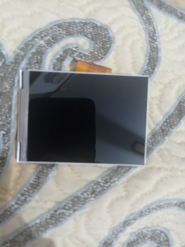 Pantalla IPS v5 Game boy advance