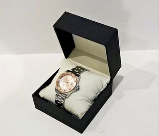 Reloj Señora STEINMASTER