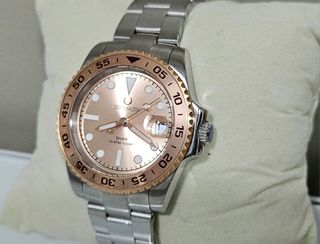 Reloj Señora STEINMASTER